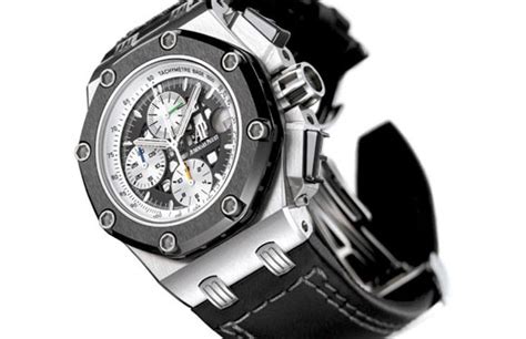 audemars piguet president|who owns ap watches.